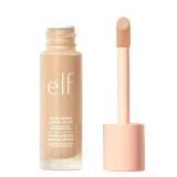 e.l.f. Halo Glow Liquid Filter Highlighter - 00 Fair - 1.06 fl oz - Retail: $15