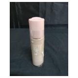 e.l.f. Halo Glow Liquid Filter Highlighter - 00 Fair - 1.06 fl oz - Retail: $15