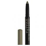 Maybelline Color Tattoo Longwear Multi-Use Eyeshadow Liner Stix - 40 I am Fierce - 0.05oz - Retail: $11