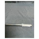 Maybelline Color Tattoo Longwear Multi-Use Eyeshadow Liner Stix - 40 I am Fierce - 0.05oz - Retail: $11