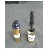 Sumptuous Extreme Lash Multiplying Mascara