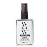 COLOR WOW Extra Strength Dream Coat, 1.7 fl oz Powerful, anti humidity treatment for extremely frizz prone hair, glassy smooth, straight + resistant styles up to 3-4 washes - Retail: $15