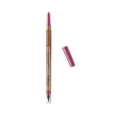 KIKO Milano Everlasting Colour Precision Lip Liner 08 | Automatic Lip Pencil - Retail: $13