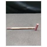 KIKO Milano Everlasting Colour Precision Lip Liner 08 | Automatic Lip Pencil - Retail: $13