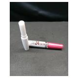 Maybelline SuperStay 24 Hour Liquid Lipstick