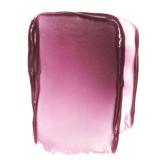 e.l.f. Hydrating Core Lip Shine, Lip Balm For A Sheer Tint Of Color & Soft Shine, Made With Nourishing Vitamin E, Vegan & Cruelty-Free, Ecstatic