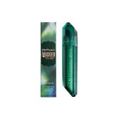 r.e.m. beauty by Ariana Grande Wicked: For Good | So Popular pH Adaptive Lip Oil | Universally Flattering Pink Tone for All Skin Tones | 4.8 ml - Retail: $18