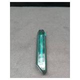 r.e.m. beauty by Ariana Grande Wicked: For Good | So Popular pH Adaptive Lip Oil | Universally Flattering Pink Tone for All Skin Tones | 4.8 ml - Retail: $18