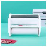 Xyron Permanent Adhesive Refill for the Creative Station & Creative Statio Lite, 5\" x 18