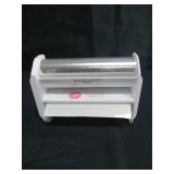 Xyron Permanent Adhesive Refill for the Creative Station & Creative Statio Lite, 5\" x 18