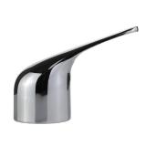 Danco Tub/Shower Single-Handle Replacement for Delta, Tub and Shower Trim Kit in Chrome (10977) - Retail: $24