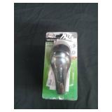 Danco Tub/Shower Single-Handle Replacement for Delta, Tub and Shower Trim Kit in Chrome (10977) - Retail: $24