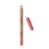 KIKO Milano Creamy Colour Comfort Lip Liner 07 | Long-lasting Lip Pencil - Retail: $13