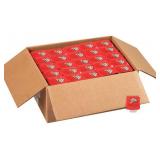 Mrs Butterworths Syrup Packets 200 Count