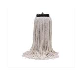 MaxiCotton Screw-On Mop (Pack of 2) Size: 16.5\" H x 6\" W x 1\" D