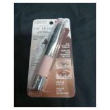 Physicians Formula Eye Booster Eye Lifter, Cream & Liquid Eyeshadow Duo, Contours & Brightens Eyes for Instant Lift, Peptide-Infused - Universal - Retail: $12