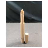 e.l.f. No Budge Matte Shadow Stick, One-Swipe Cream Eyeshadow Stick, Long-Wear & Crease Resistant, Matte Finish, Vegan & Cruelty-Free, Trift Shop