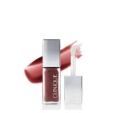 Clinique Pop Lip + Cheek Tinted Oil in Nude Honey | Conditions Lips + Gives Cheeks a Natural, Dewy Flush - Retail: $27