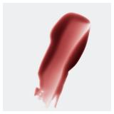 Clinique Pop Lip + Cheek Tinted Oil in Nude Honey | Conditions Lips + Gives Cheeks a Natural, Dewy Flush - Retail: $27