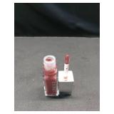 Clinique Pop Lip + Cheek Tinted Oil in Nude Honey | Conditions Lips + Gives Cheeks a Natural, Dewy Flush - Retail: $27