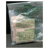 American Trends Baby Tights 0-3 Months Baby Girl Nude Tights 0-3M Newborn Essentials Cable Knit Tights Infant Tights Toddler Leggings 0-3 Months Winter Tights Newborn Nude 0-3 Months