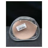 Wingslove Adhesive Bra Reusable Strapless Self Silicone Push-up Invisible Sticky Bras for Backless Dress (Beige,A) - Retail: $15