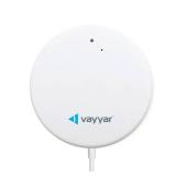 Vayyar Care Touchless Elderly Fall Detection for The Home