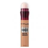 Maybelline Instant Age Rewind Multi-Use Dark Circles Concealer Medium to Full Coverage - 130 Medium - 0.2 fl oz