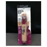 Maybelline Instant Age Rewind Multi-Use Dark Circles Concealer Medium to Full Coverage - 130 Medium - 0.2 fl oz