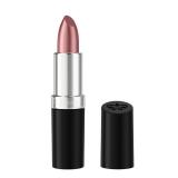 Lasting Finish Lipstick Iced Rose