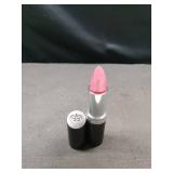 Lasting Finish Lipstick Iced Rose