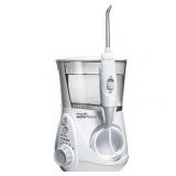 WaterPik Aquarius Flosser  White - Retail: $100