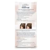 Clairol Root Touch-Up Temporary Concealing Powder, Medium Brown Hair Color, Pack of 1 - Retail: $10