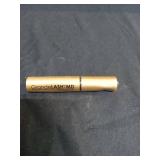 Grande Cosmetics GrandeLASH-MD Lash Enhancing Serum - Peptide & Vitamin Infused Formula for Longer, Thicker, Fuller Looking Lashes - Ophthalmologist Tested, Cruelty-Free, 6 Week Supply (1mL) - Retail: