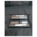 COLOR WOW Root Cover Up, Light Brown Instant Grey Coverage and Temporary Touch-Up, Water and Sweat Resistant, No mess Award-Winning Formula - Retail: $35