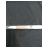 Neutrogena SkinClearing Blemish Concealer Face Makeup with Salicylic Acid Acne Medicine, Non-Comedogenic and Oil-Free Concealer Helps Cover, Treat & Prevent Breakouts, Fair 05,.05 oz