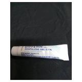 Differin Adapalene Gel 0.1% Acne Treatment, 0.5 OZ - Retail: $20