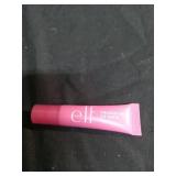 e.l.f. Squeeze Me Lip Balm bubblegum