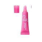e.l.f. Squeeze Me Lip Balm bubblegum