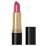 Revlon Super Lustrous Lipstick - 805 Candied Rose - 0.15oz - Retail: $11