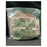 SHAPERMINT Shapewear for Women - High-Waisted Shapewear Tummy Control Shorts, Thigh Slimmer, Underwear for Women Nude - Retail: $21