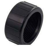 PENTAIR WATER POOL AND SPA 270141 Push Pull Valve and Pool Pump Union - Retail: $27