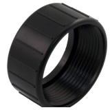 PENTAIR WATER POOL AND SPA 270141 Push Pull Valve and Pool Pump Union - Retail: $27