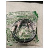 PENTAIR WATER POOL AND SPA 270141 Push Pull Valve and Pool Pump Union - Retail: $27