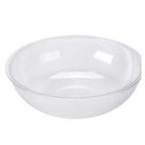 Cambro Camwear Pebble Bowl Round 15\" - Retail: $155
