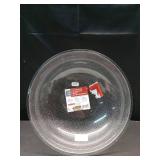 Cambro Camwear Pebble Bowl Round 15\" - Retail: $155