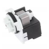 WD19X25461 Dishwasher Drain Pump Assembly Compatible With GE Dish Washer WD19X26143 Budora - Retail: $40