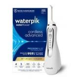 Cordless Advanced 2.0 Water Flosser - Retail: $100