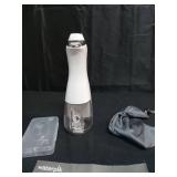 Cordless Advanced 2.0 Water Flosser - Retail: $100