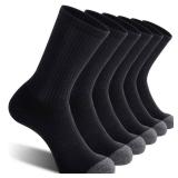 CelerSport 6 Pack Men